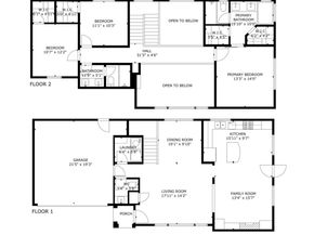 2168 Pettigrew Drive, San Jose CA 95148