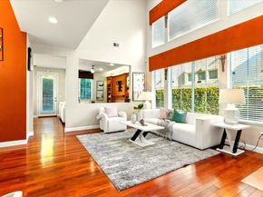 2168 Pettigrew Drive, San Jose CA 95148