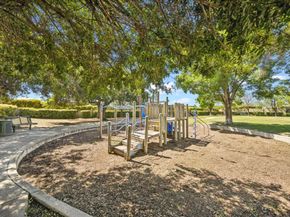 2168 Pettigrew Drive, San Jose CA 95148