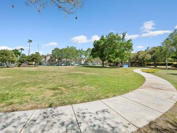 2168 Pettigrew Drive, San Jose CA 95148