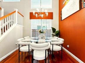 2168 Pettigrew Drive, San Jose CA 95148