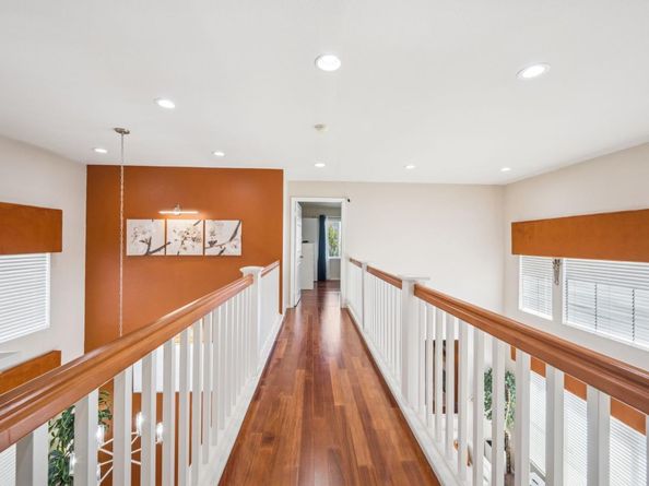 2168 Pettigrew Drive, San Jose CA 95148
