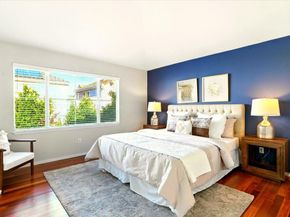 2168 Pettigrew Drive, San Jose CA 95148