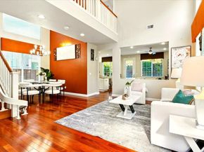 2168 Pettigrew Drive, San Jose CA 95148