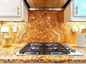 2168 Pettigrew Drive, San Jose CA 95148