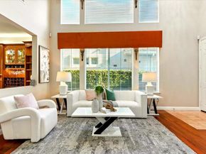 2168 Pettigrew Drive, San Jose CA 95148