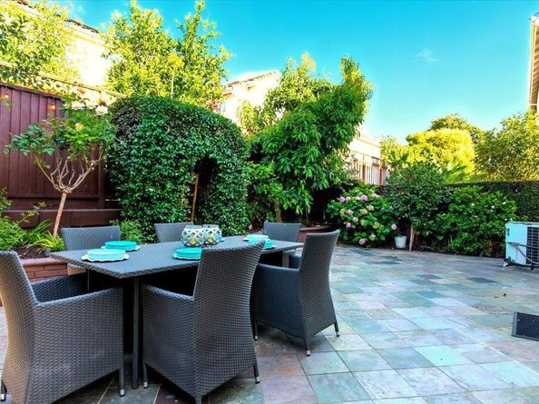 2168 Pettigrew Drive, San Jose CA 95148
