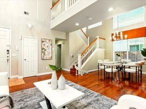 2168 Pettigrew Drive, San Jose CA 95148