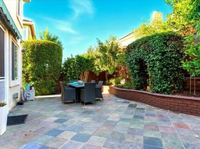 2168 Pettigrew Drive, San Jose CA 95148
