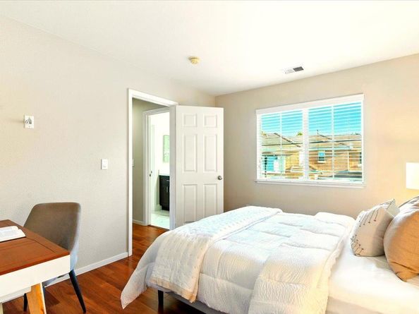 2168 Pettigrew Drive, San Jose CA 95148
