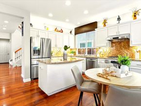 2168 Pettigrew Drive, San Jose CA 95148