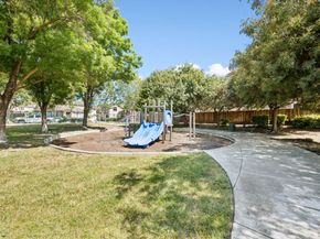2168 Pettigrew Drive, San Jose CA 95148