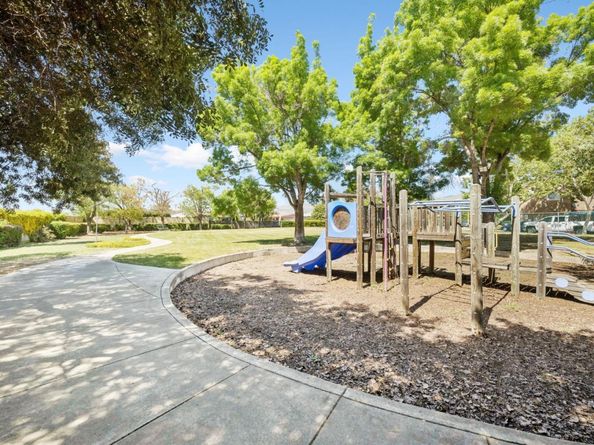 2168 Pettigrew Drive, San Jose CA 95148