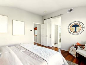 2168 Pettigrew Drive, San Jose CA 95148