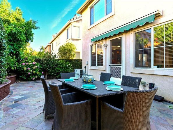 2168 Pettigrew Drive, San Jose CA 95148