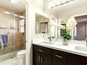2168 Pettigrew Drive, San Jose CA 95148