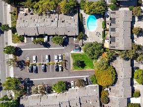 2211 Rock Street, Mountain View CA 94043