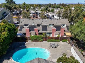 2211 Rock Street, Mountain View CA 94043