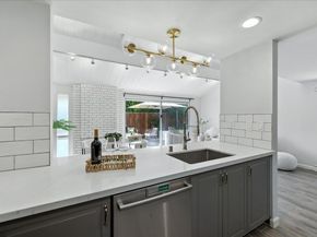 2211 Rock Street, Mountain View CA 94043
