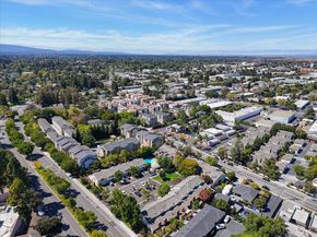 2211 Rock Street, Mountain View CA 94043