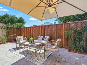 2211 Rock Street, Mountain View CA 94043