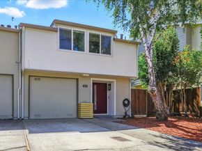 2211 Rock Street, Mountain View CA 94043