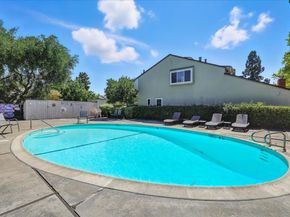 2211 Rock Street, Mountain View CA 94043