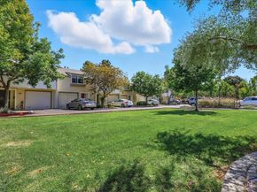 2211 Rock Street, Mountain View CA 94043