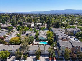 2211 Rock Street, Mountain View CA 94043