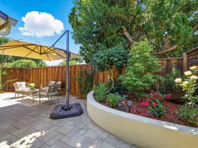 2211 Rock Street, Mountain View CA 94043