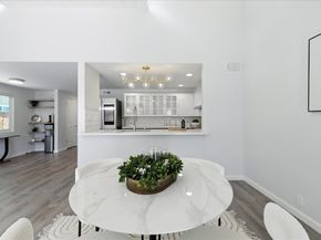 2211 Rock Street, Mountain View CA 94043