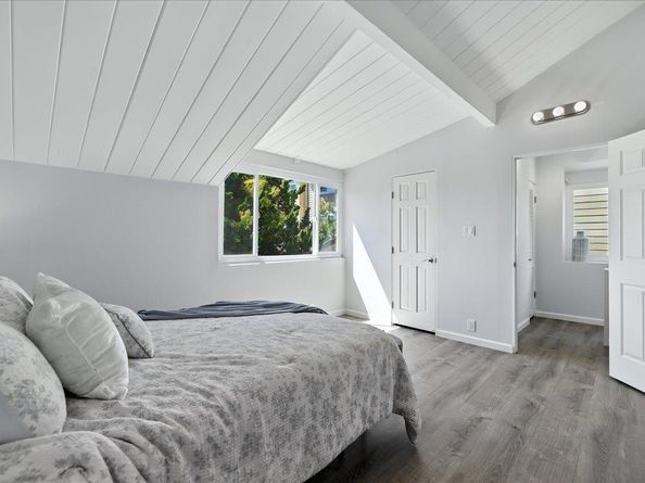 2211 Rock Street, Mountain View CA 94043