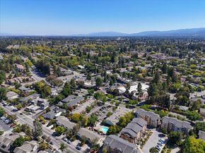 2211 Rock Street, Mountain View CA 94043