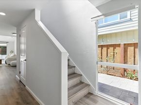 2211 Rock Street, Mountain View CA 94043