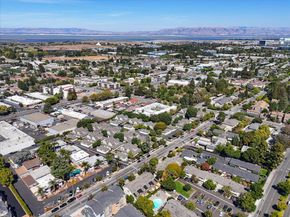 2211 Rock Street, Mountain View CA 94043