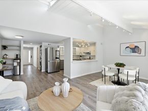 2211 Rock Street, Mountain View CA 94043