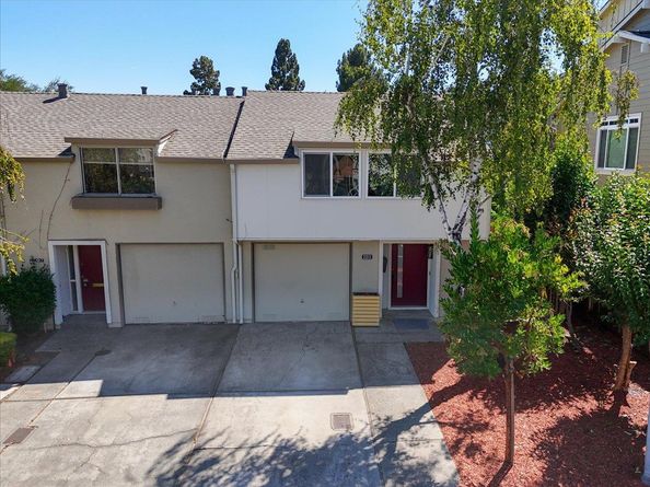 2211 Rock Street, Mountain View CA 94043