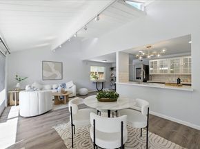 2211 Rock Street, Mountain View CA 94043