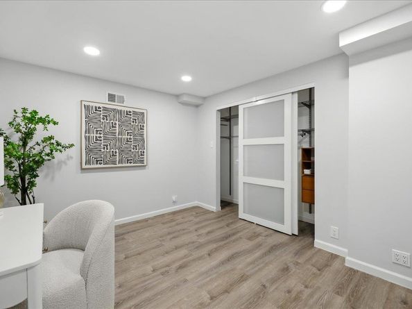 2211 Rock Street, Mountain View CA 94043