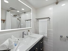 2211 Rock Street, Mountain View CA 94043