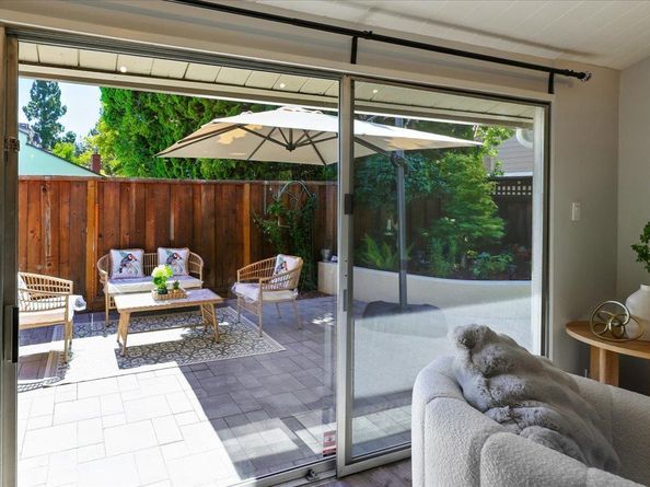 2211 Rock Street, Mountain View CA 94043