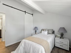 2211 Rock Street, Mountain View CA 94043