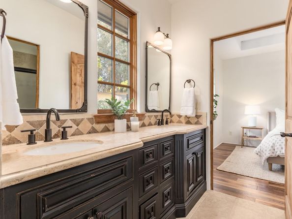 114 Zanzibar Drive, Aptos CA 95003