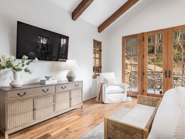 114 Zanzibar Drive, Aptos CA 95003