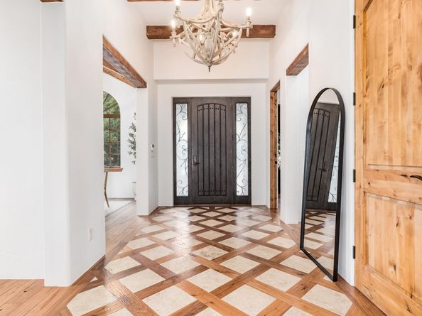 114 Zanzibar Drive, Aptos CA 95003