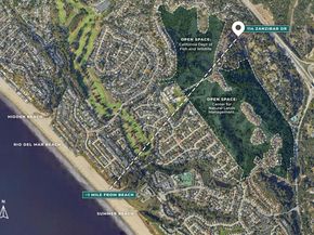 114 Zanzibar Drive, Aptos CA 95003