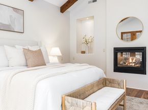 114 Zanzibar Drive, Aptos CA 95003