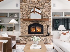 114 Zanzibar Drive, Aptos CA 95003