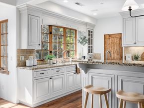 114 Zanzibar Drive, Aptos CA 95003