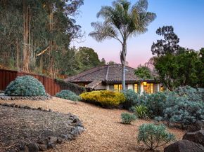114 Zanzibar Drive, Aptos CA 95003